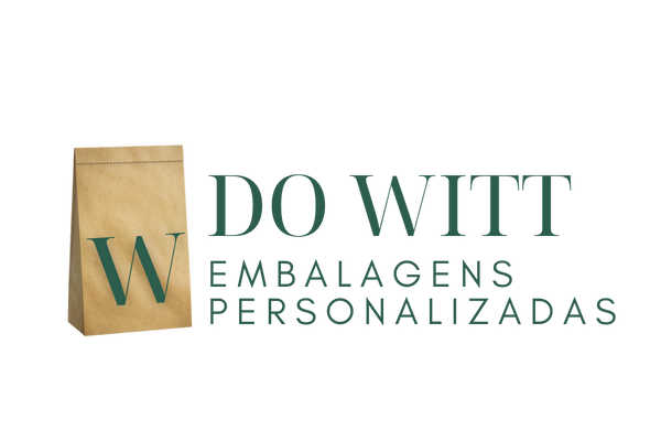 Logo do Witt